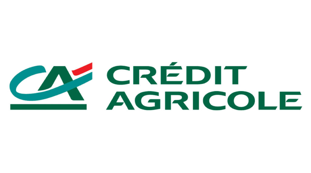 Crédit agricole Lance le Recrutement de (09 Postes)