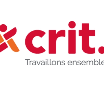 CRIT Maroc Recrute en Masse Différents Profils (33 Postes)