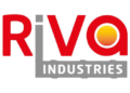 Meski Invest – Riva Industries recrute: (24) Postes dans Plusieurs Spécialités