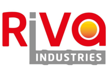 Meski Invest – Riva Industries recrute: (24) Postes dans Plusieurs Spécialités