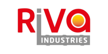 Meski Invest – Riva Industries recrute: (24) Postes dans Plusieurs Spécialités