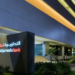 Attijariwafa Bank Recrute en Masse Différents Profils (137 Postes)