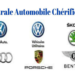 Centrale Automobile Chérifienne (CAC) Recrute (13) Nouveaux Profils