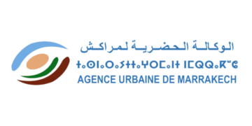 تعلن الوكالة الحضرية لمراكش عن مباراة توظيف (5) مناصب بتخصصات مختلفة، الترشيح قبل 7 أكتوبر 2026