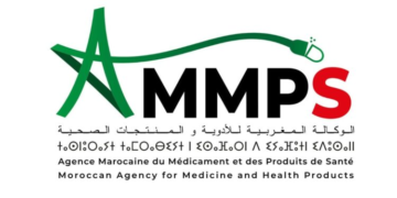 إعلان عن مباراة توظيف (9) مناصب بالوكالة المغربية للأدوية والمنتجات الصحية، آخر أجل 29 شتنبر 2026
