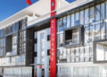 Holding Al Omrane: Concours de Recrutement (5) Postes