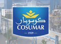 (14) Postes Ouverts chez Groupe Cosumar sur Plusieurs Villes