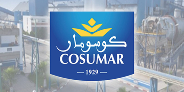 (14) Postes Ouverts chez Groupe Cosumar sur Plusieurs Villes