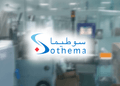 (08) Nouvelles Offres d’Emploi chez Sothema