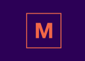 Campagne de Recrutement M-Automotiv 2026 (36 Postes)