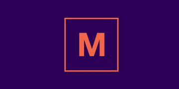 Campagne de Recrutement M-Automotiv 2026 (36 Postes)