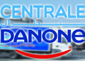 Centrale Danone Recrute: (13) Offres d’Emploi Disponibles