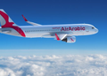 Air Arabia Recrute Plusieurs Profils (8) Postes sur Plusieurs Villes