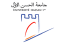 تعلن جامعة الحسن الأول – سطات عن مباراة لتوظيف (9) مناصب – أساتذة محاضرين، آخر أجل هو 17 أكتوبر 2026