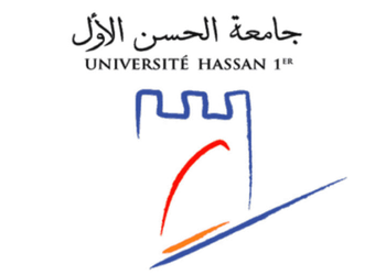 تعلن جامعة الحسن الأول – سطات عن مباراة لتوظيف (9) مناصب – أساتذة محاضرين، آخر أجل هو 17 أكتوبر 2026