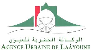 مباراة لتوظيف (02) إطارين و(01) تقني متخصص بالوكالة الحضرية للعيون، آخر أجل لإيداع الترشيحات 30 أكتوبر 2026