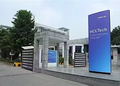 HCLTech Ouvre (42) Nouvelles Opportunités de Carrière (Bac, Bac+2/3/5)