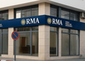 RMA Assurance Ouvre (08) Postes dans Différents Domaines