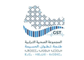 تأجيل مباراة توظيف (151) منصب – من أطر الإدارية والتقنية والأطباء بالمجموعة الصحية الترابية طنجة – تطوان – الحسيمة ستجرى يومي 17 و18 أكتوبر 2026
