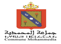 إعلان عن مباراة لتوظيف (08) تقنيين من الدرجة الثالثة بجماعة المحمدية – عمالة المحمدية، آخر أجل لإيداع الترشيحات 13 نونبر 2026
