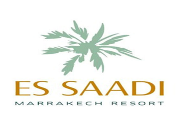 Campagne de Recrutement au Es Saadi Marrakech (09 Postes) (Bac, BAC+2/3/5)