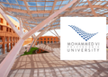 Université Mohammed VI Polytechnique (UM6P) Recrute (4) Profils – 2026