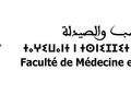 مباراة لتوظيف (44) المقيمين لفائدة كلية الطب والصيدلة وطب الاسنان بوجدة، آخر أجل لإيداع الترشيحات 31 أكتوبر 2026